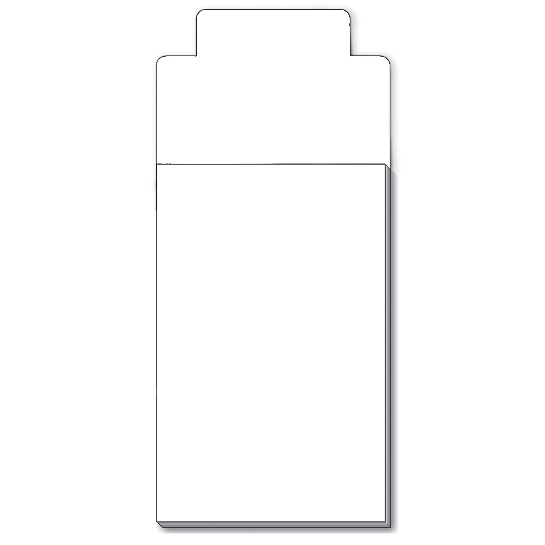 Blank